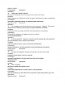 Preparador de clases informatica cuarto y quinto