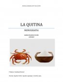 QUIMICA BIOLOGICA 6TO AÑO