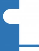 EVIDENCIA DE APRENDIZAJE: Estructura de Sueldos y Salarios