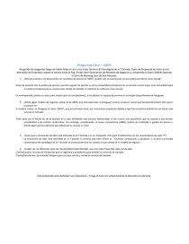 PREGUNTAS CASO UBER. Página 1