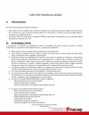 Taller 20% Plataformas SCADA