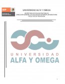 RENUENCIA DE LOS MAESTROS ANTE EL USO DE LAS TICS