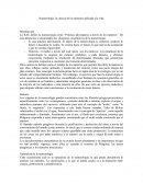 Numerología: la ciencia de los números aplicada a la vida