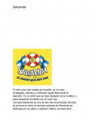 Album de Logos Publicidad