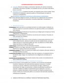 EMPRESA MERCANTIL Y SUS ELEMENTOS