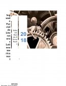 La máquina se come al hombre