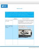 El proyecto “Mural Positivo”