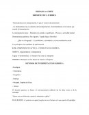 HERMENEUTICA JURIDICA