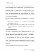 Revolucion industrial. Inventos notables de la época