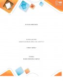 Análisis situacional Coca - Cola