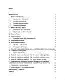 Educaciòn Productiva