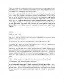 Apuntes balance de materia estado estacionario con reaccion quimica