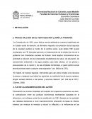 Economía Colombiana