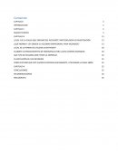 CASO DE ESTUDIO SOBRE SEGURIDAD INDUSTRIAL