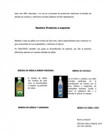 TALLER “REGISTRO PRODUCTOR NACIONAL”. Página 5