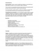 Marketing EnergyEats