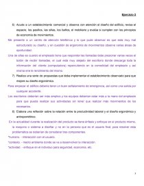 Módulo: Introducción a la planeación de las instalaciones industriales. Página 3