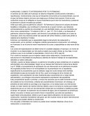 HUANCAYO, VALORA TU CULTURA