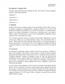 Alejandro Manuel Siña Patrickson (Santiago de Chile, 10 de mayo de 1945) Investigador, docente y artista cinético-lumínico