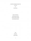 EL CONTEXTO ECONOMICO GLOBAL PYME “RESUMEN“