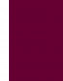 Fundamentos y Valoración de empresas y DCF