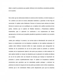 TALLER “REGISTRO PRODUCTOR NACIONAL”. Página 8