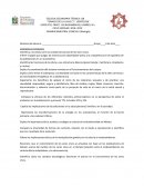 Examen de biologia trimestre 3