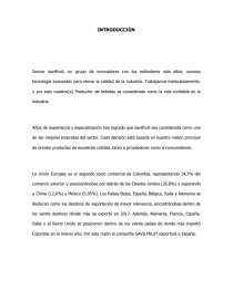 TALLER “REGISTRO PRODUCTOR NACIONAL”. Página 3