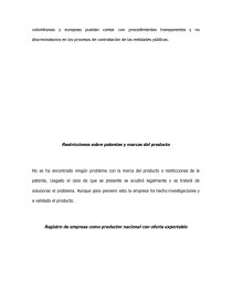 TALLER “REGISTRO PRODUCTOR NACIONAL”. Página 9