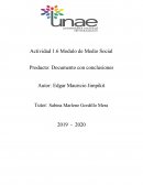 La cartografía social-pedagógica como metodología para la gestión del conocimiento de la comunidad sobre el medio social y cultural