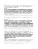 Desarrollo de una aplicación móvil para evaluar el nivel de alcohol en conductores