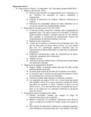 Clase. Observar para describir el comportamiento de los materiales y la luz
