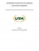 Actualización de OTA (actualización por aire)