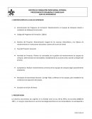 Guia de aprendizaje electronica básica