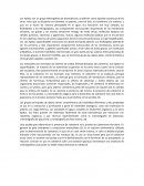 Los lípidos son un grupo heterogéneo de biomoléculas