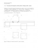 Teorema del transporte de reynolds