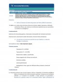 Actividad 1 caso clinico SDRA 1maimonides