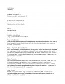 Características de un administrador. Roles de los Gerentes