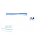 Administracion linea del tiempo