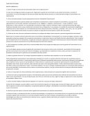 CASO PRACTICO DD068 WALTER GANDOLFO LY