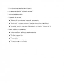 Análisis Interno y externo de ENGIE ENRGIA CHILE S.A. Página 6