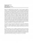 Caso practico - Plan de medios digitales