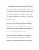 FORO 1 BUMA El creacionismo
