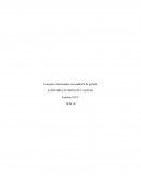 AUDITORIA INTERNA DE CALIDAD