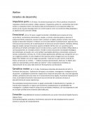 Introduccion a la obra de Henri Wallon