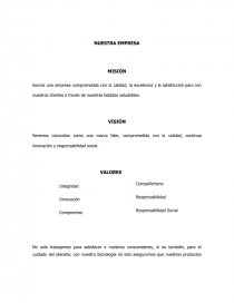 TALLER “REGISTRO PRODUCTOR NACIONAL”. Página 4