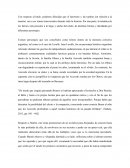 Propuesta de lectura Sobre Héroes y Tumbas Ernesto Sabato