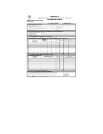 TALLER “REGISTRO PRODUCTOR NACIONAL”. Página 10