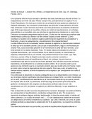 Desastre de santa lucia