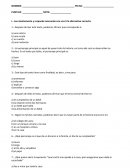 PRUEBA PLAN LECTOR 3ºBÁSICO (“¡JORGE HABLA!”)